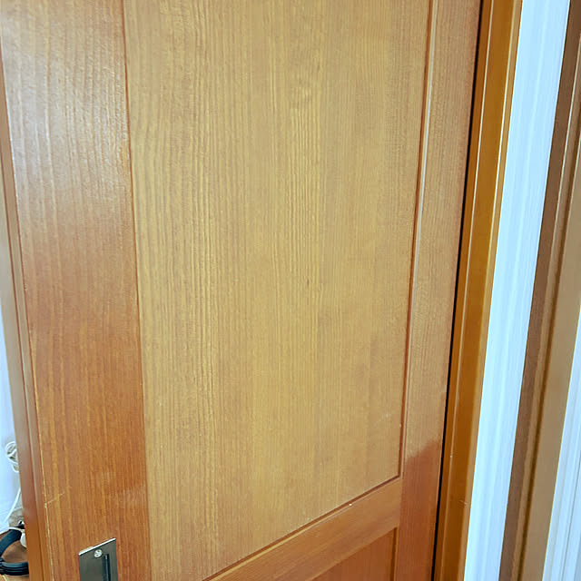 Aoiさんの実例写真