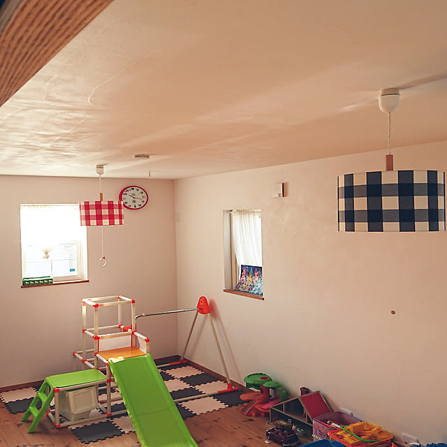 __om.houseさんの実例写真