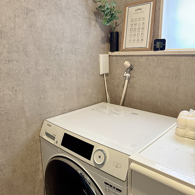 mii_home_39さんの実例写真