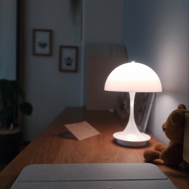 sakiさんの実例写真
