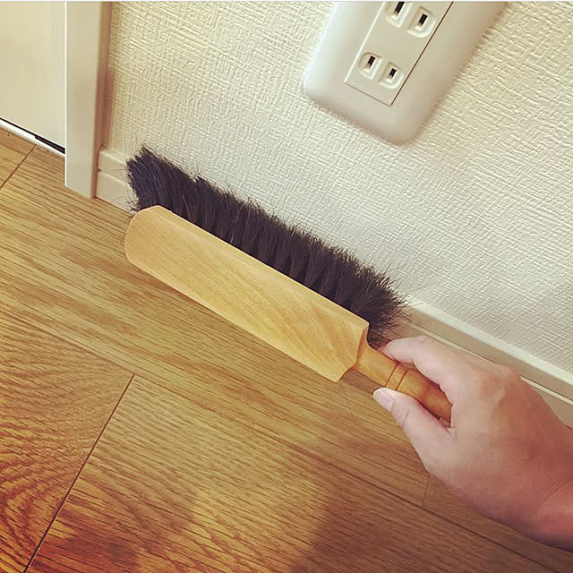 mayuさんの実例写真