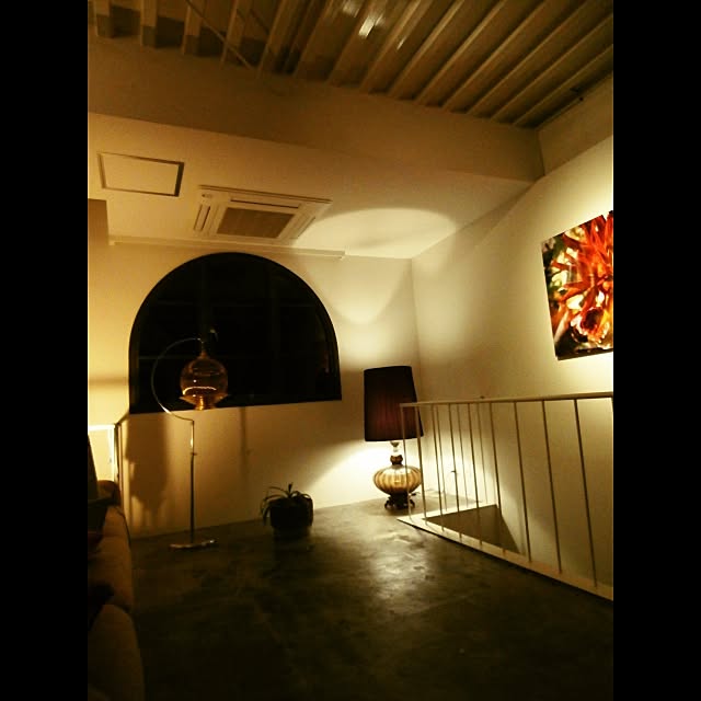 BENさんの実例写真