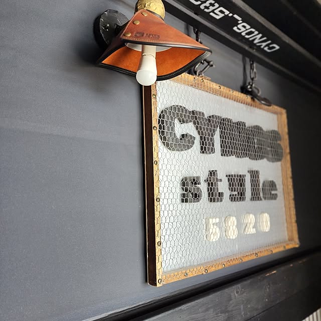 CYNOSさんの部屋