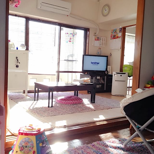 tommy0208さんの実例写真