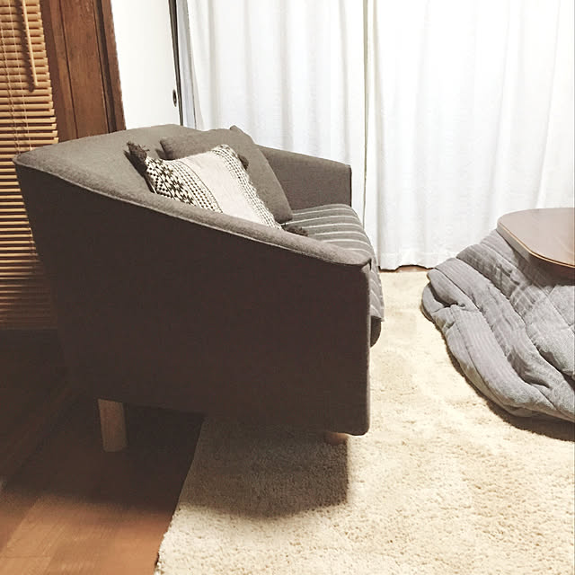 caowlさんの実例写真