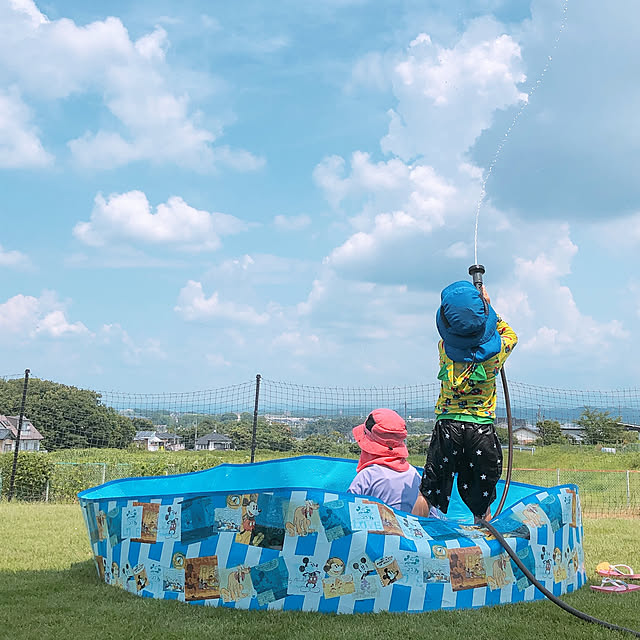 coco518さんの実例写真