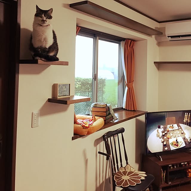 motimotinonikuさんの実例写真