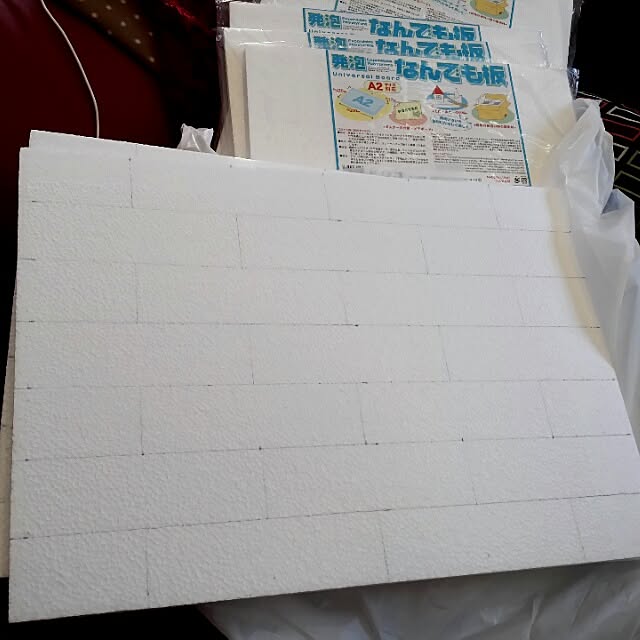 Shinobuさんの実例写真