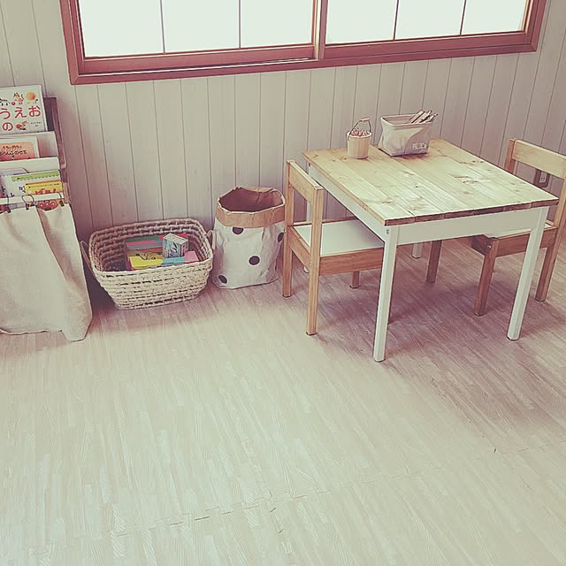 shunkaさんの実例写真