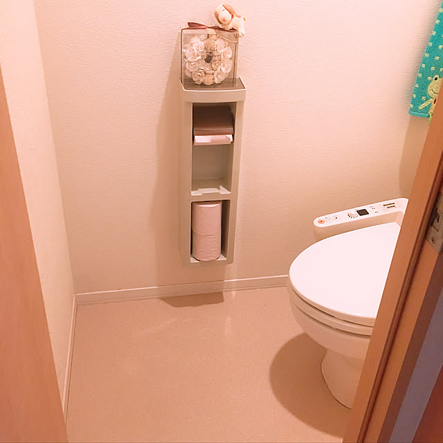 arcoさんの実例写真