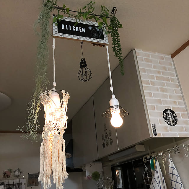 CoffeeHouseさんの実例写真