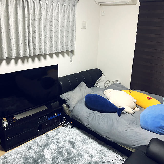 ma-t0nさんの実例写真