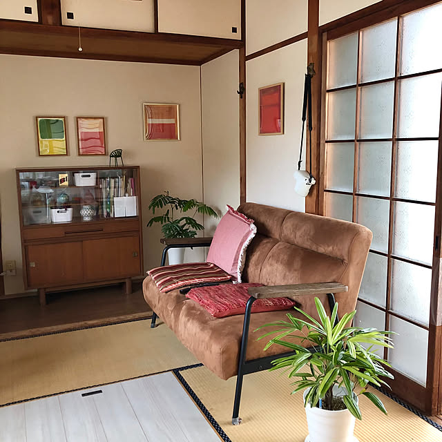 kibidangotabetaiさんの実例写真