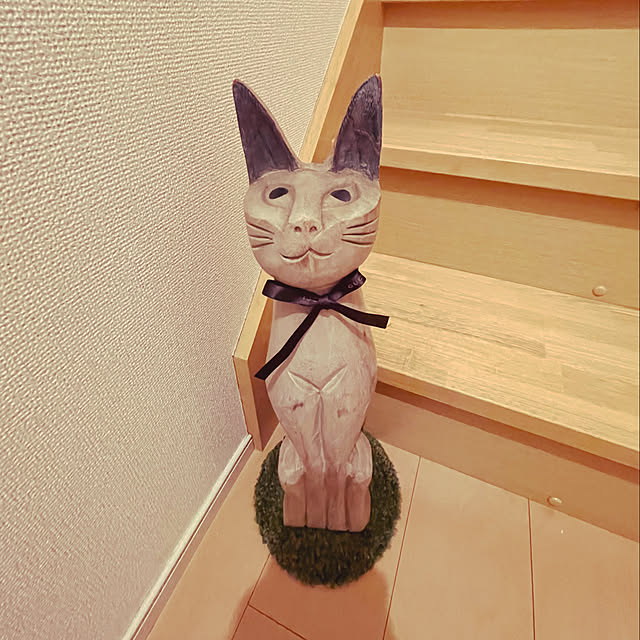 mamanさんの実例写真