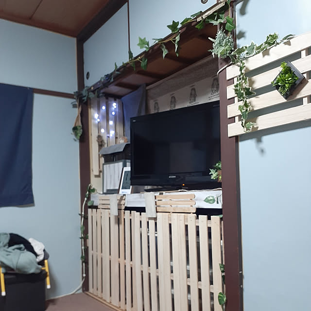 sakuraさんの実例写真