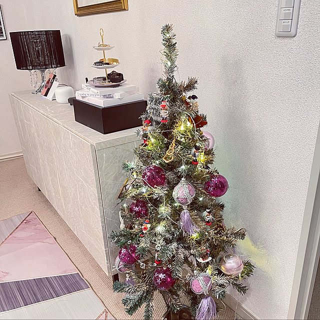 gloriaさんの実例写真