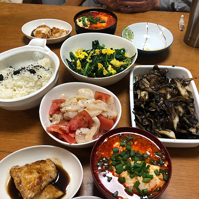 uchidaizuさんの実例写真