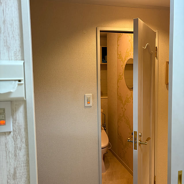 momo_sanさんの実例写真