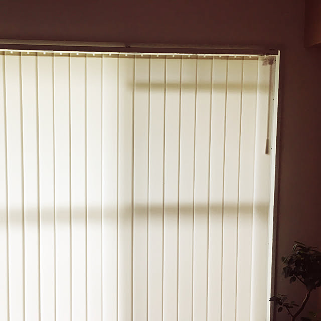 sm...さんの実例写真