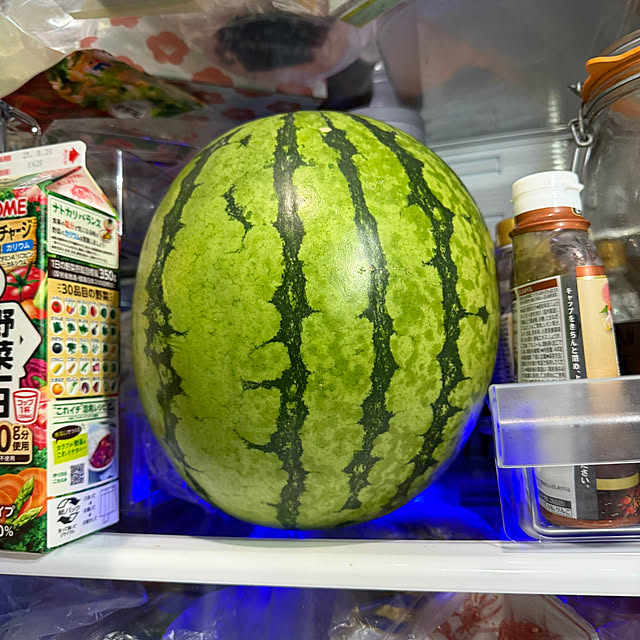 Aqettyさんの実例写真
