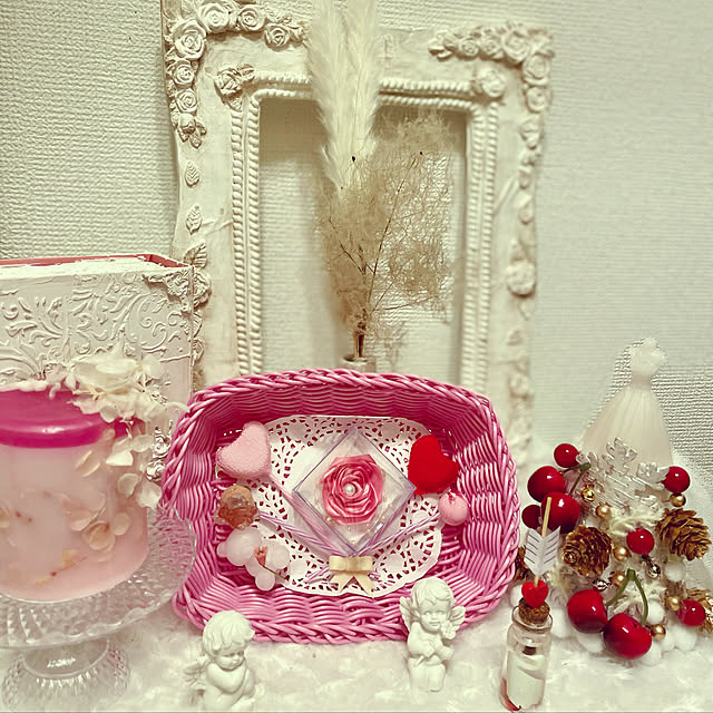 asako.10さんの実例写真