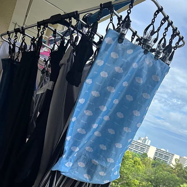syutmmさんの部屋