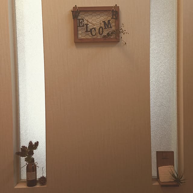 ai1230さんの実例写真