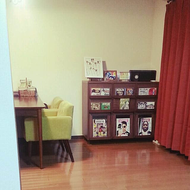minitomato0302さんの実例写真