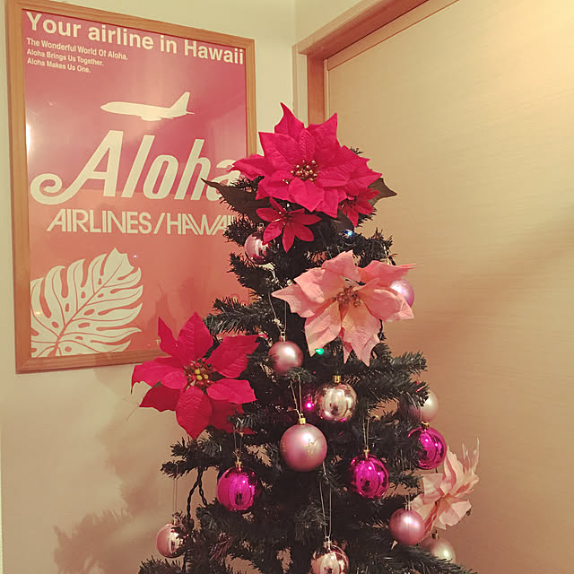 ulalauさんの実例写真