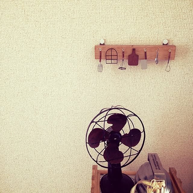 kura_hiroさんの実例写真