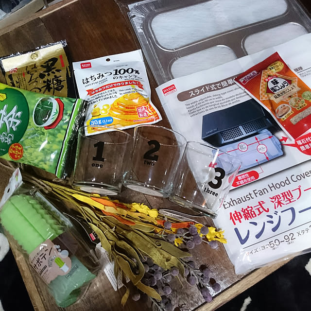tikuwaさんの実例写真