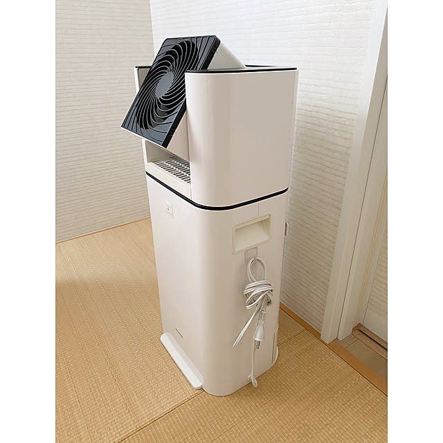 aco64さんの部屋