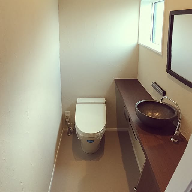 ta-_-chiさんの実例写真