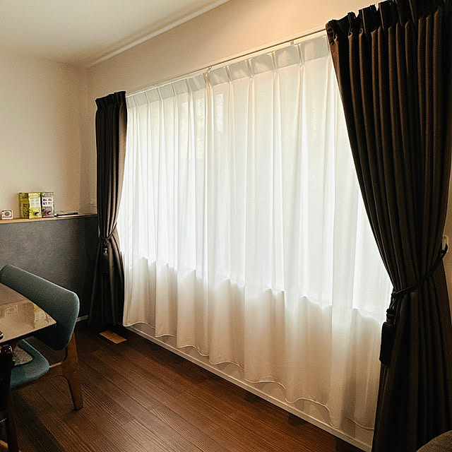 fk3939さんの部屋