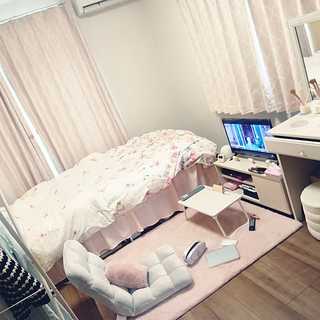 moyuさんの実例写真