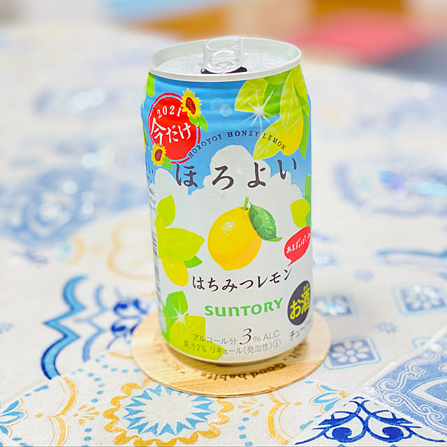 uki-uki77さんの実例写真