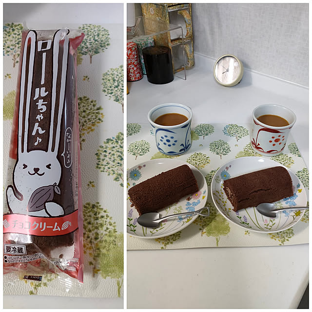 marosukeさんの実例写真