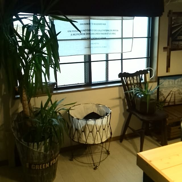 kさんの実例写真