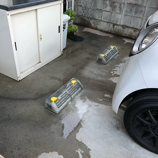 icchanさんの実例写真