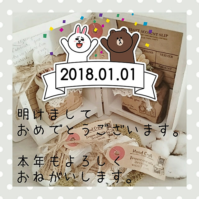 misaさんの実例写真