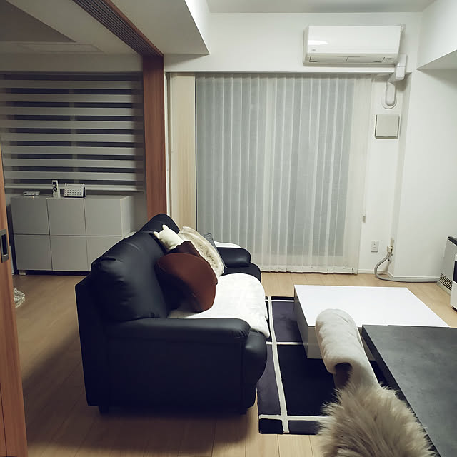 sakuraさんの実例写真
