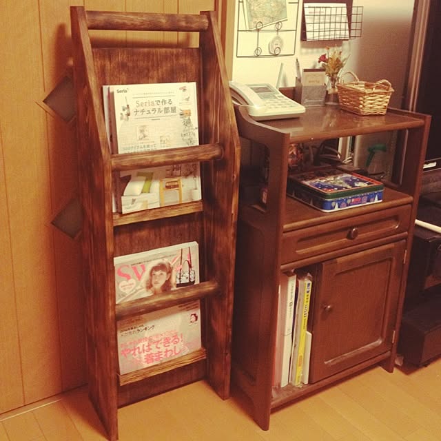 kanade0322さんの実例写真