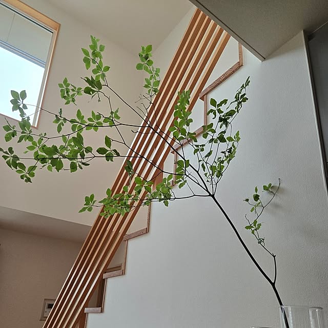 k-houseさんの実例写真