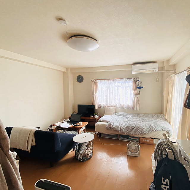 zaさんの実例写真