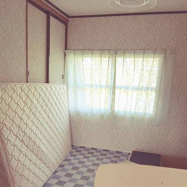 chibi_mamさんの実例写真