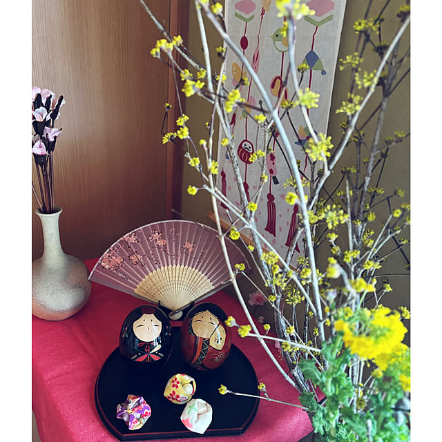 CoCo0617さんの実例写真