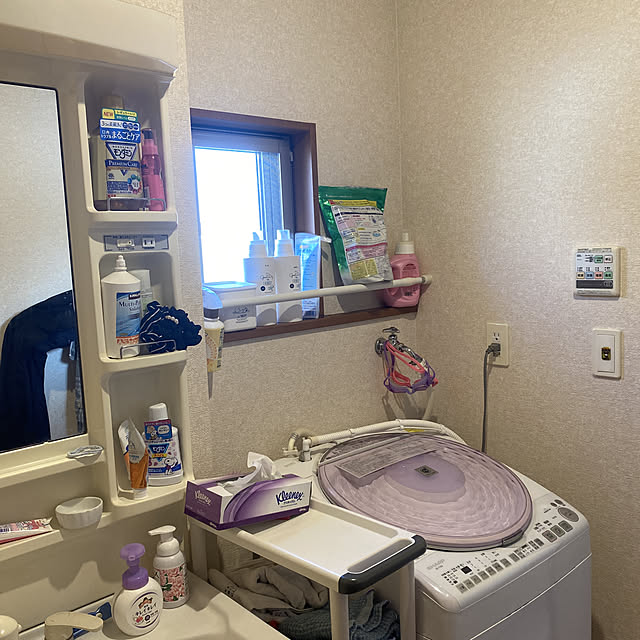 tamae5118さんの実例写真