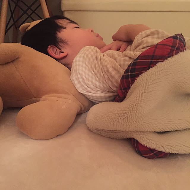 nocomomさんの実例写真