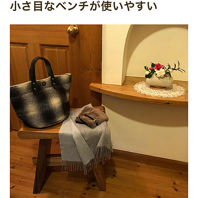 ikubooさんの部屋