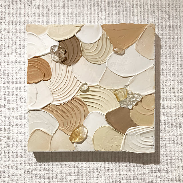 totaryuさんの部屋